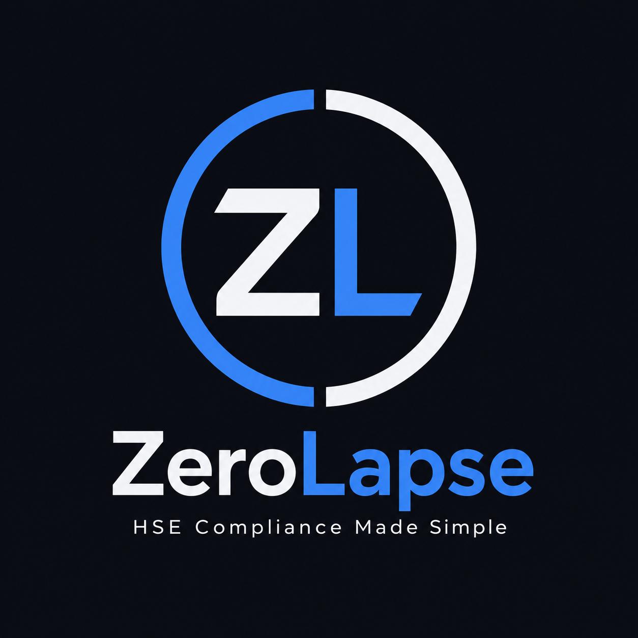 ZeroLapse
